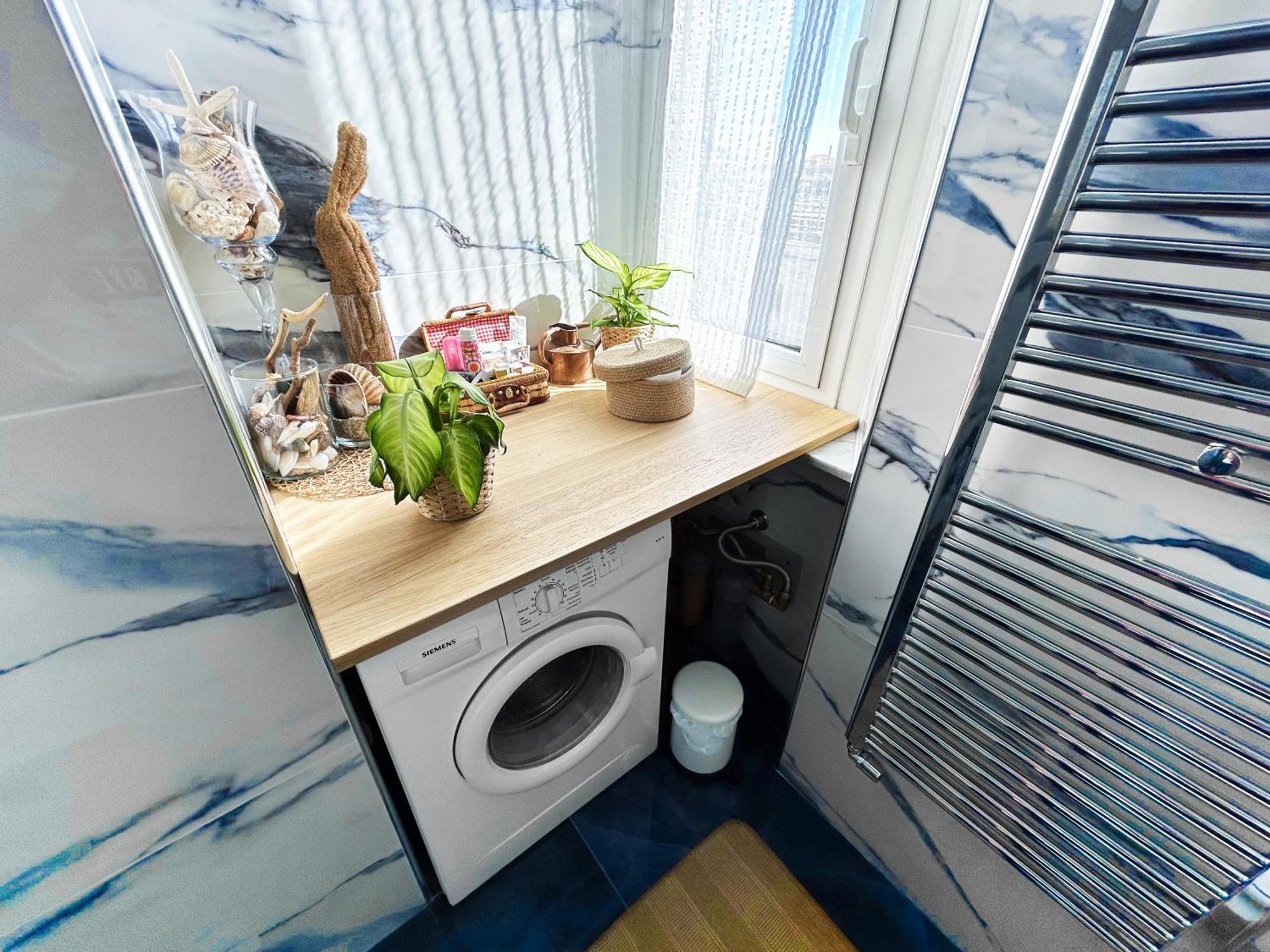 Appartamento Elegance And Relax At 100mt From Station *